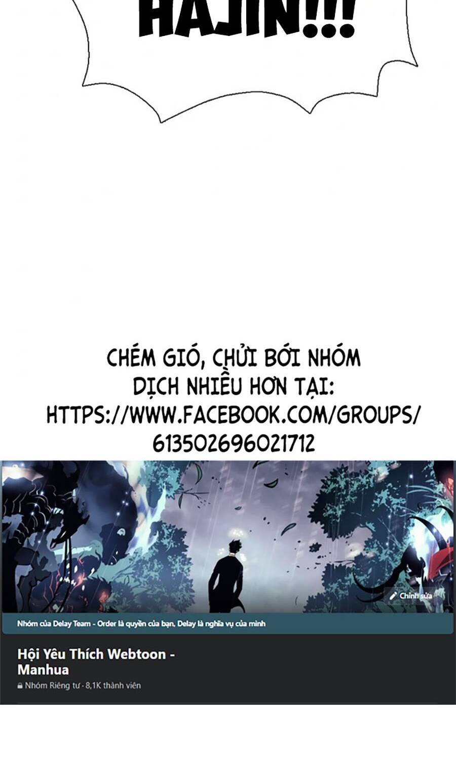 điệp viên 18 tuổi chapter 48 - Next chapter 49