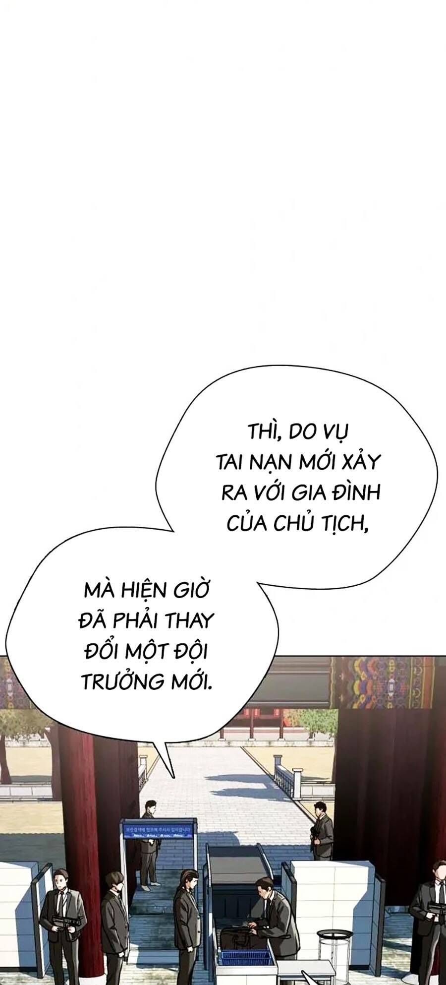 điệp viên 18 tuổi chapter 48 - Next chapter 49