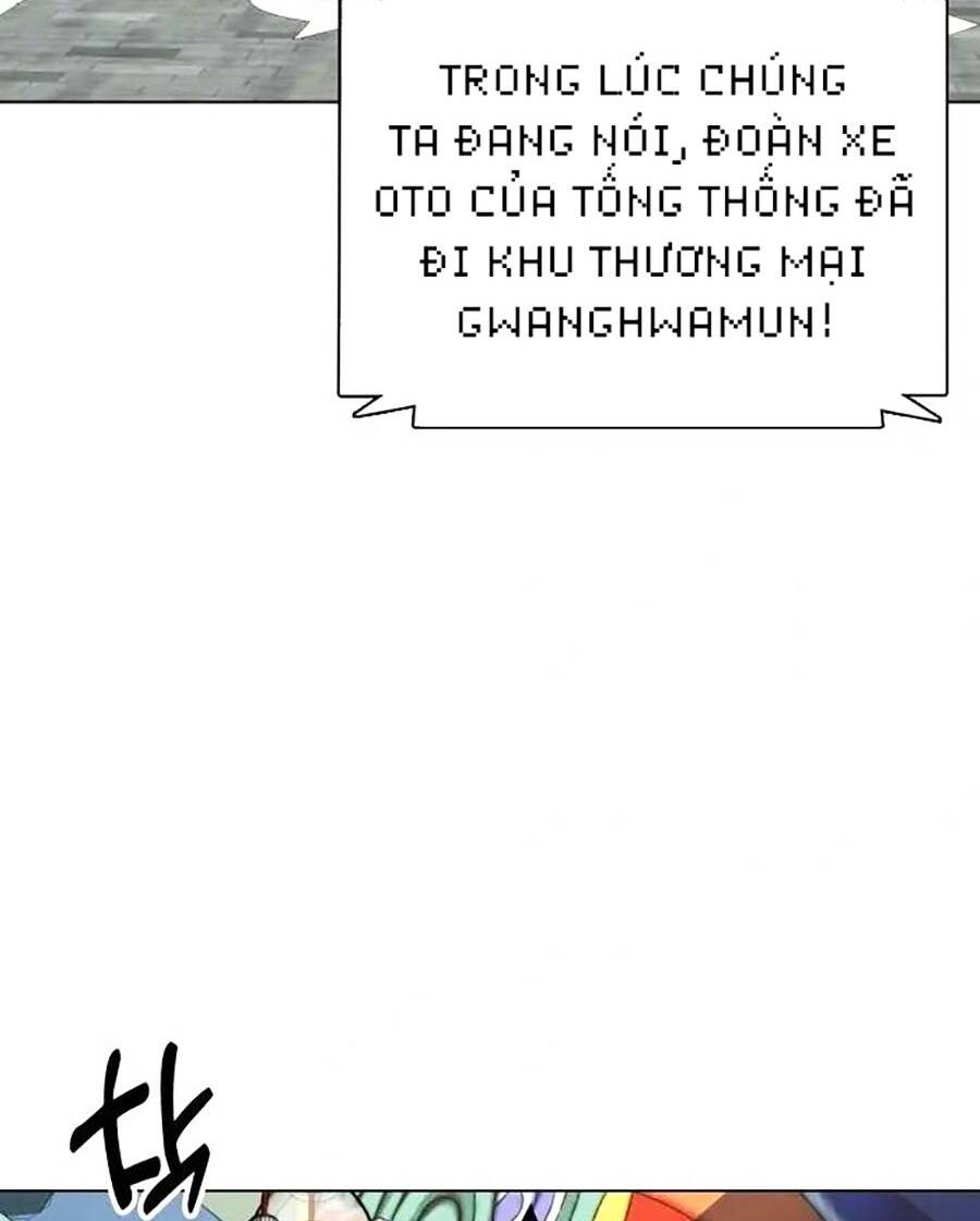 điệp viên 18 tuổi chapter 48 - Next chapter 49