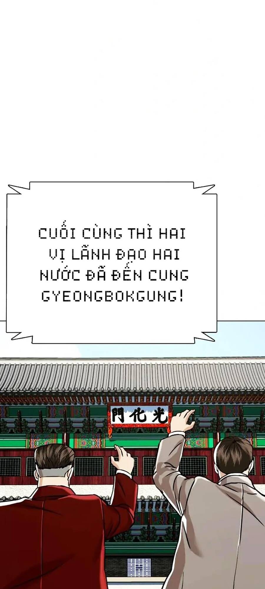 điệp viên 18 tuổi chapter 48 - Next chapter 49