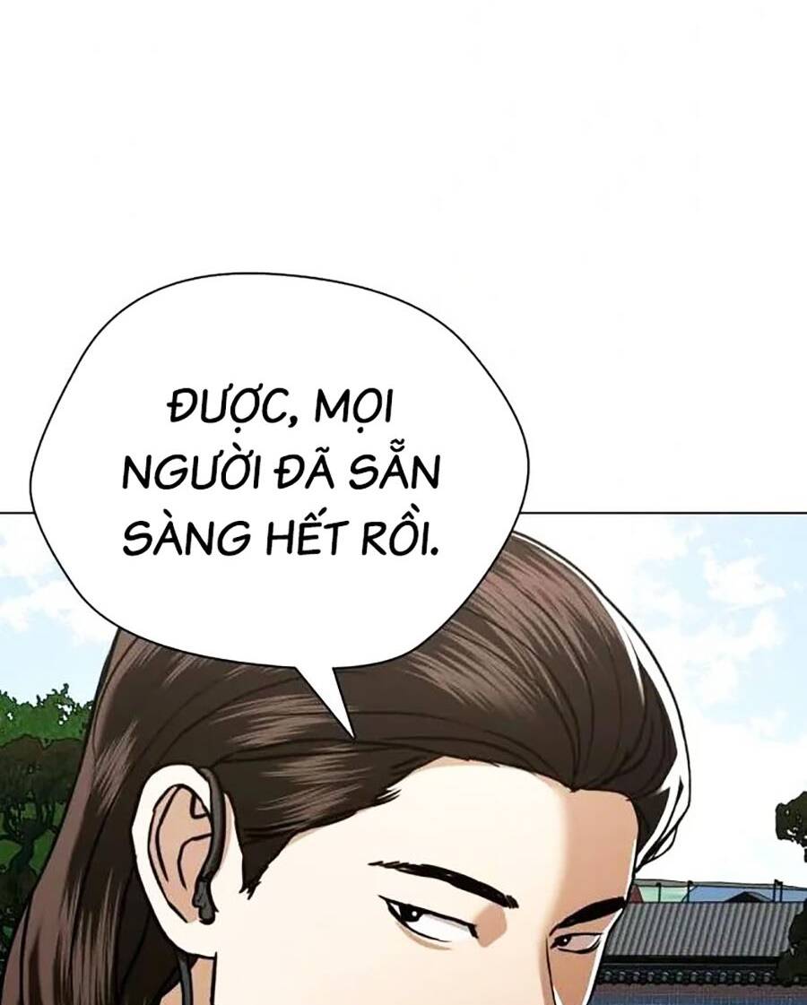 điệp viên 18 tuổi chapter 48 - Next chapter 49