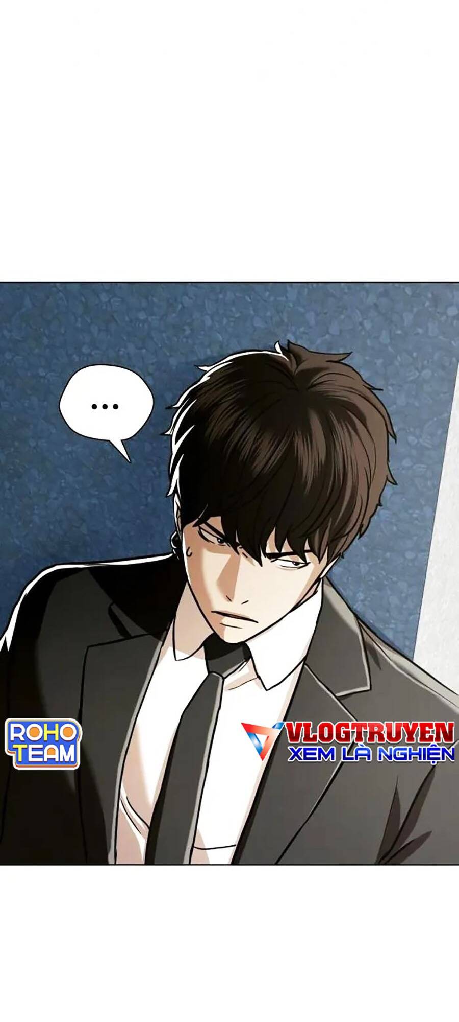 điệp viên 18 tuổi chapter 48 - Next chapter 49