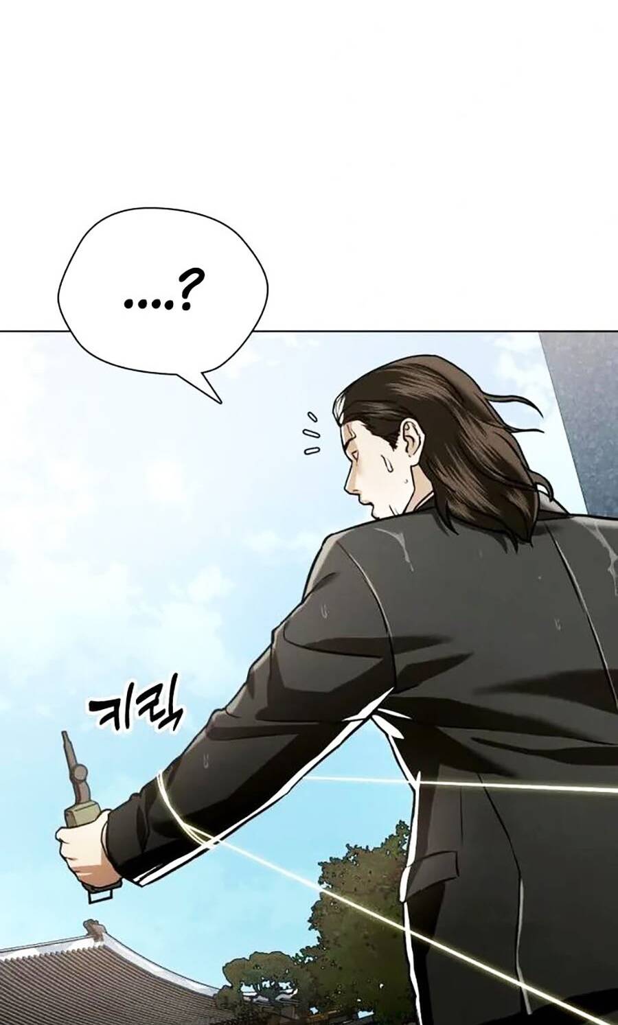 điệp viên 18 tuổi chapter 48 - Next chapter 49