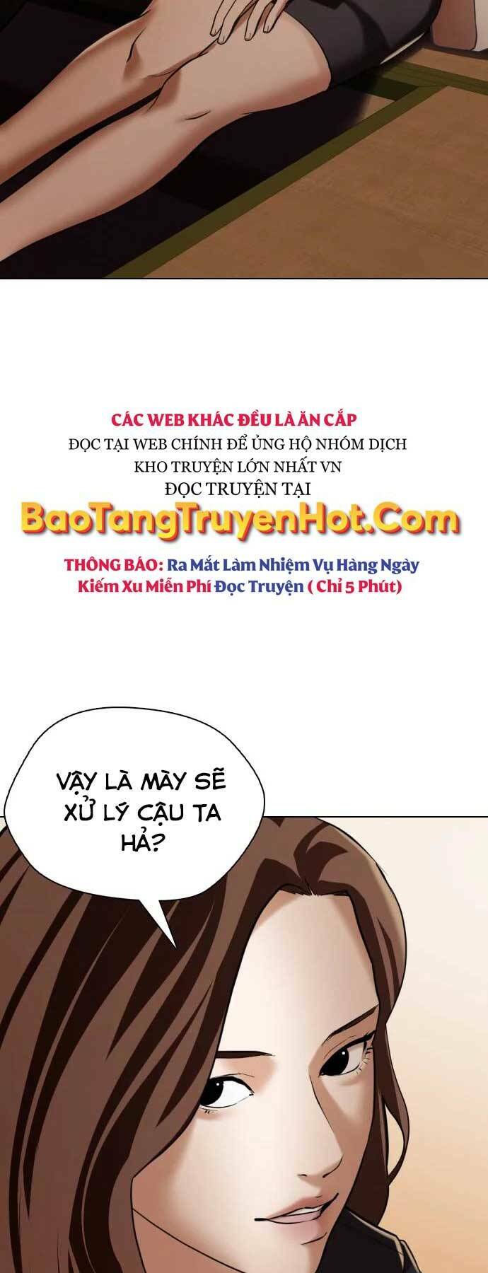 điệp viên 18 tuổi chapter 6 - Trang 2