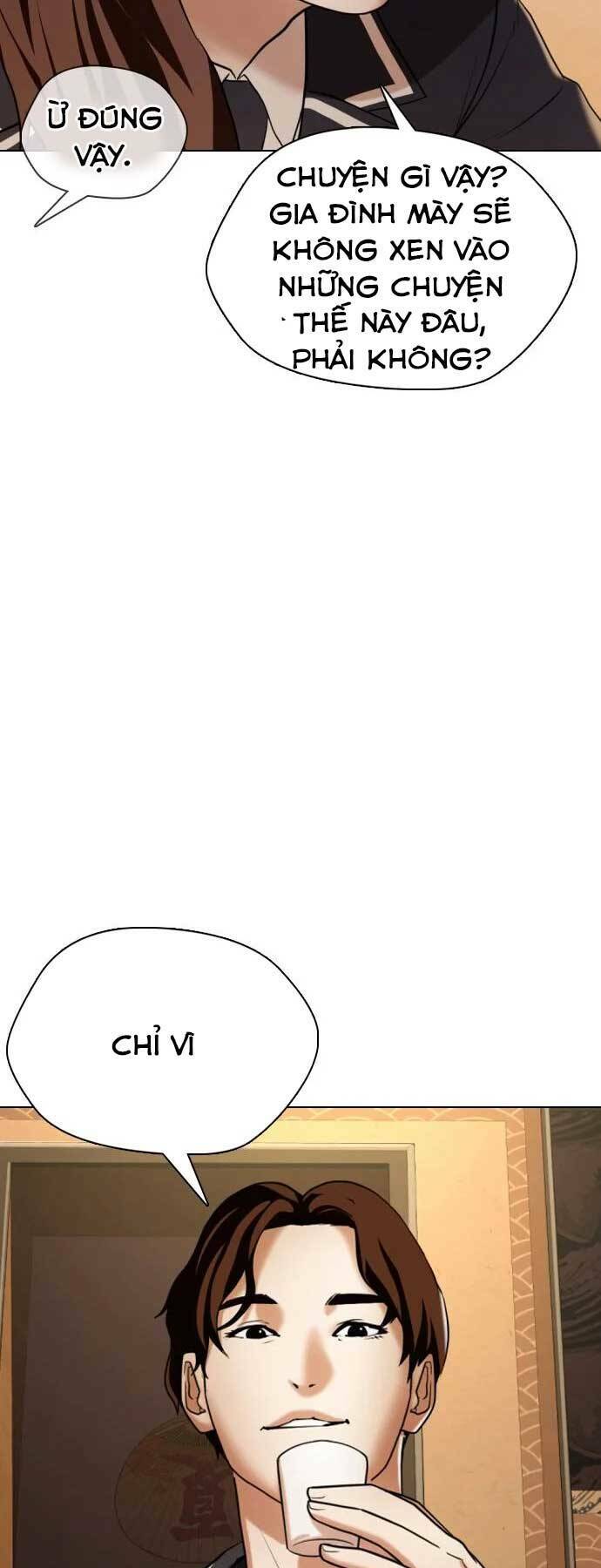 điệp viên 18 tuổi chapter 6 - Trang 2