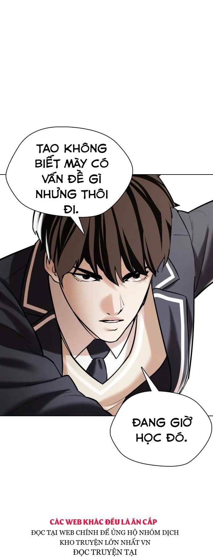 điệp viên 18 tuổi chapter 6 - Trang 2