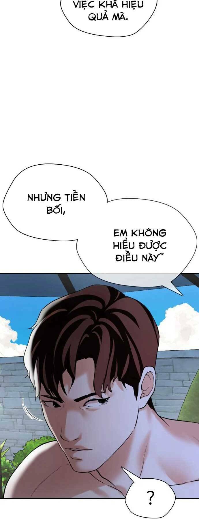 điệp viên 18 tuổi chapter 6 - Trang 2