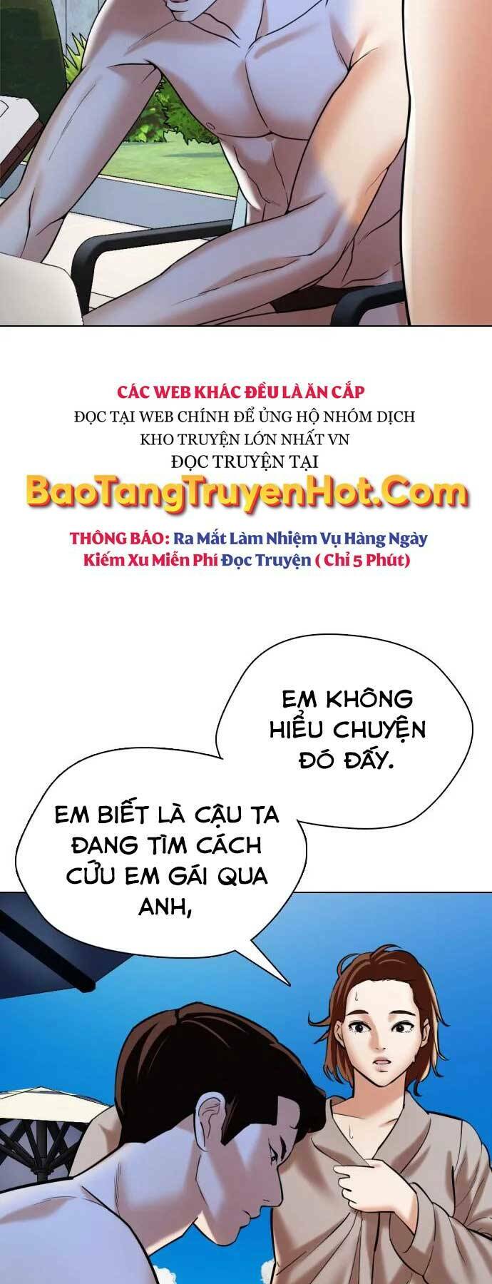 điệp viên 18 tuổi chapter 6 - Trang 2