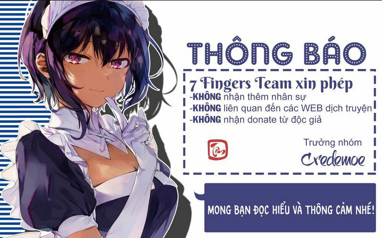 Diệt Quỷ Nhẫn Giả Chapter 2 - Trang 2