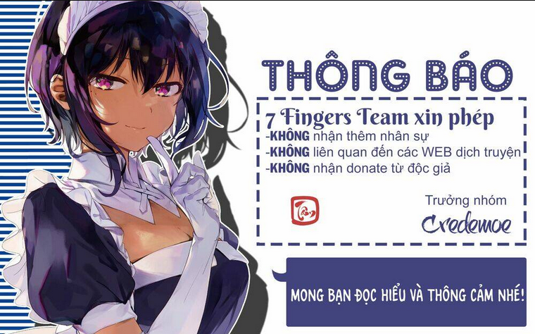 Diệt Quỷ Nhẫn Giả Chapter 7 - Trang 2