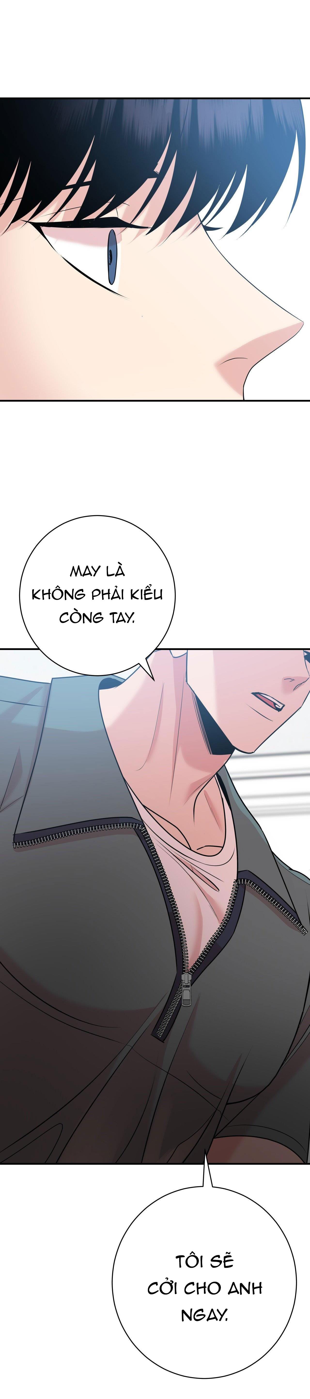 điều 260 bộ luật hình sự Chương 2 - Next Chapter 2