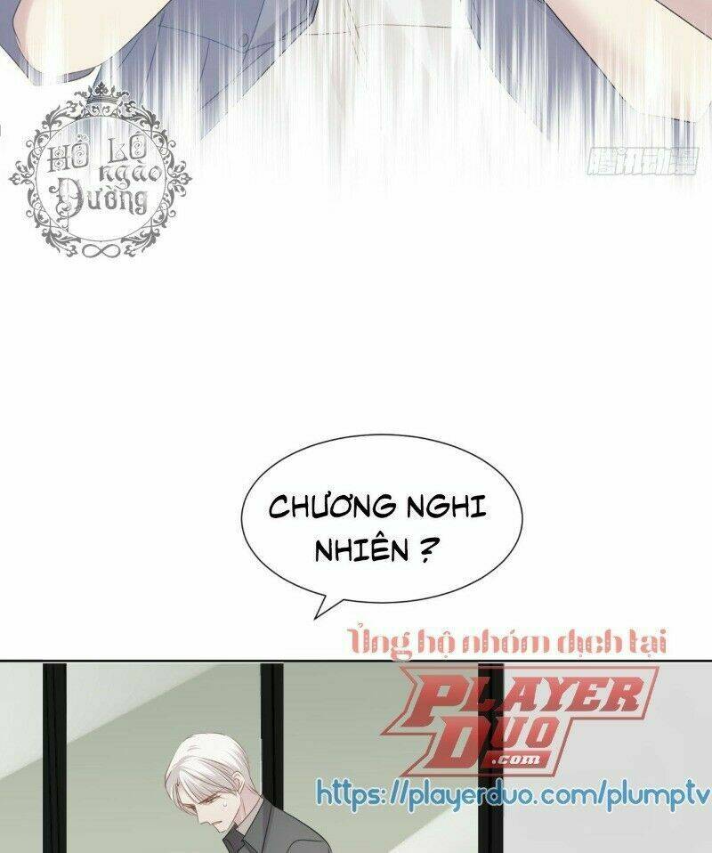 Điều Giáo Gấu Bắc Cực Chapter 38 - Trang 2