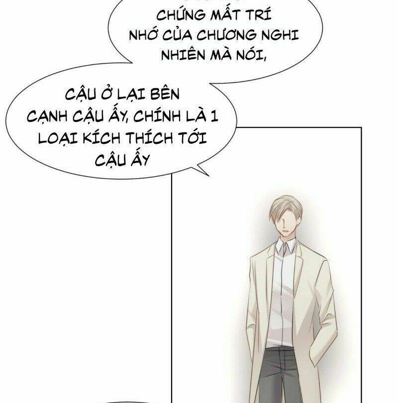 Điều Giáo Gấu Bắc Cực Chapter 38 - Trang 2