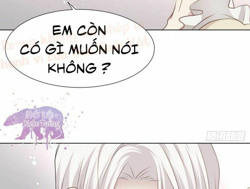 Điều Giáo Gấu Bắc Cực Chapter 51 - Trang 2