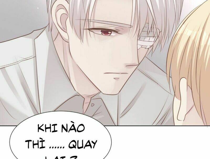 Điều Giáo Gấu Bắc Cực Chapter 51 - Trang 2