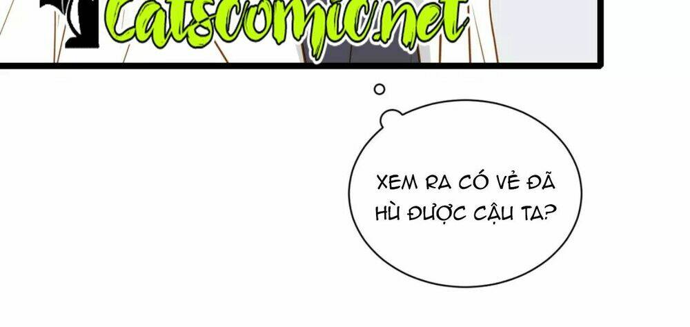 Điều giáo quan hệ Chapter 18 - Next Chapter 19