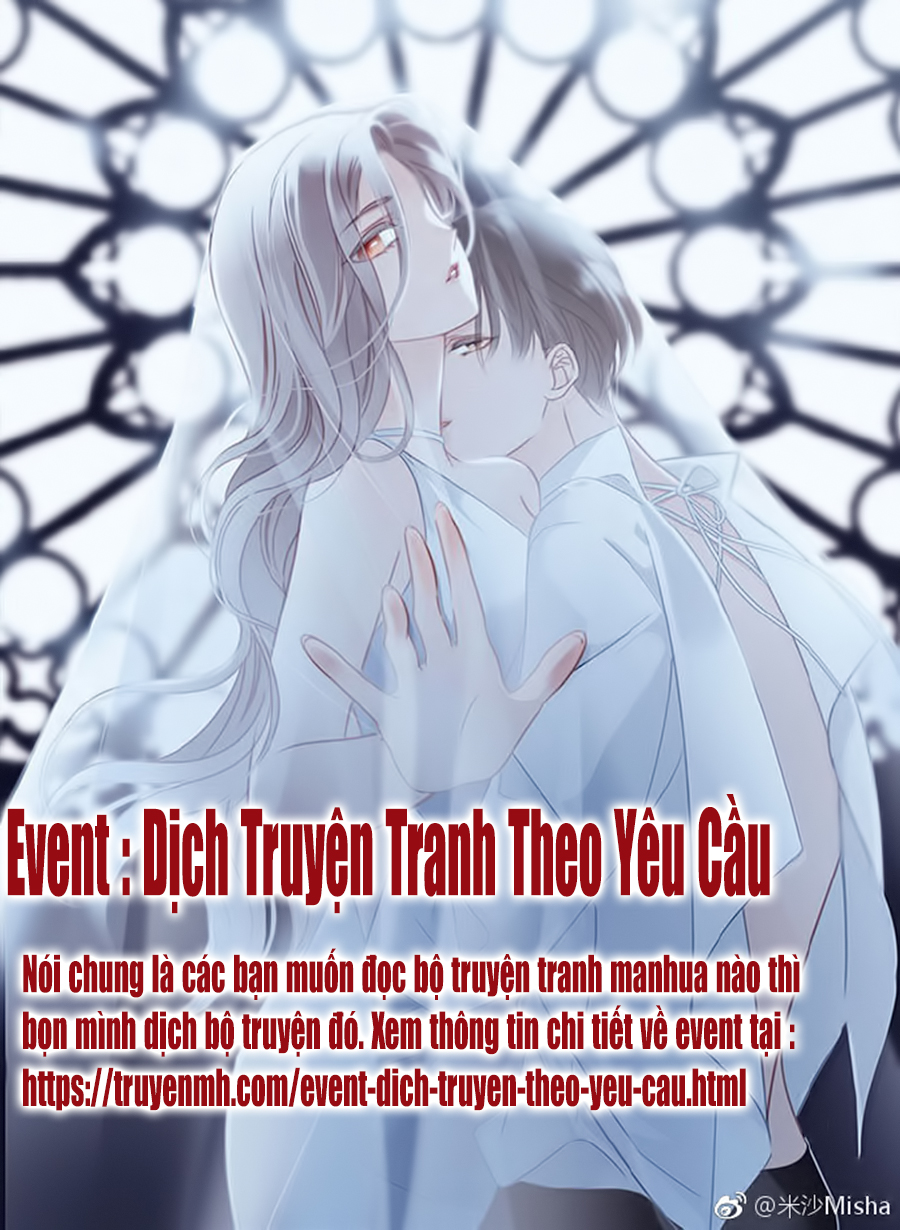 điêu khắc chapter 31 - Trang 3