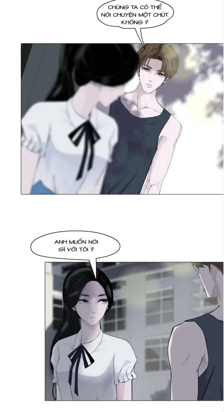 điêu khắc chapter 51 - Trang 3