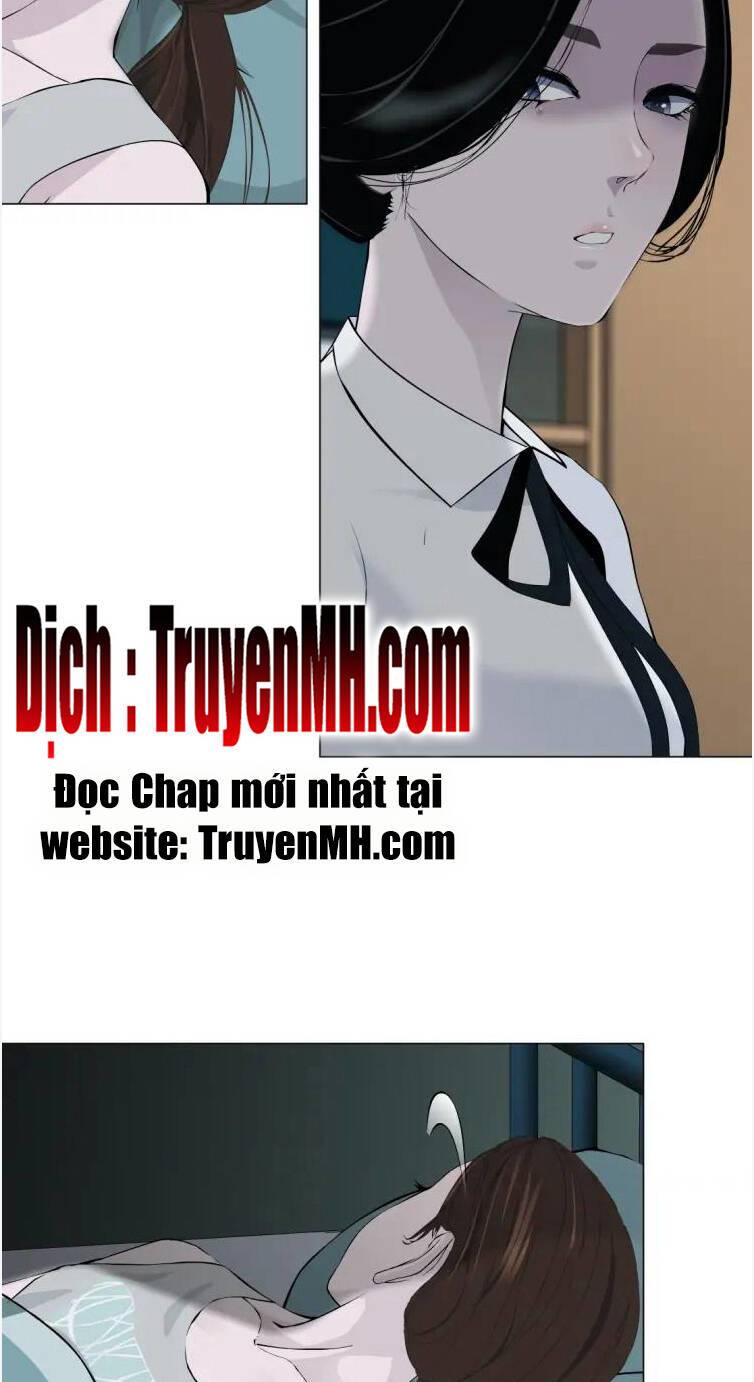 điêu khắc chapter 51 - Trang 3