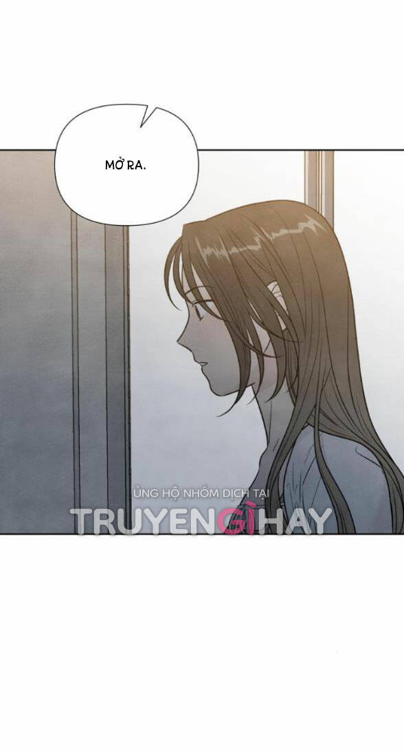 điều khiến tôi quyết tâm chết đi chapter 47.2 - Next Chap 48