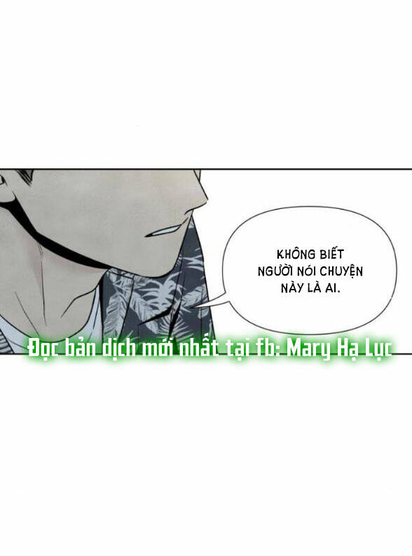 điều khiến tôi quyết tâm chết đi chapter 47.2 - Next Chap 48