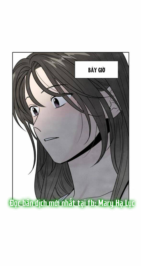 điều khiến tôi quyết tâm chết đi chapter 47.2 - Next Chap 48