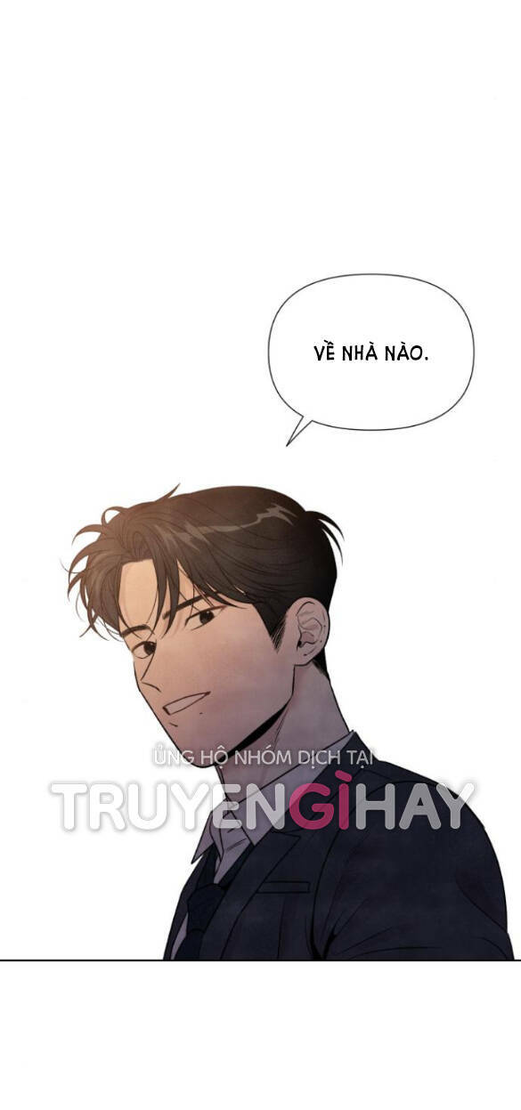 điều khiến tôi quyết tâm chết đi Chapter 51.1 - Next chapter 51.2