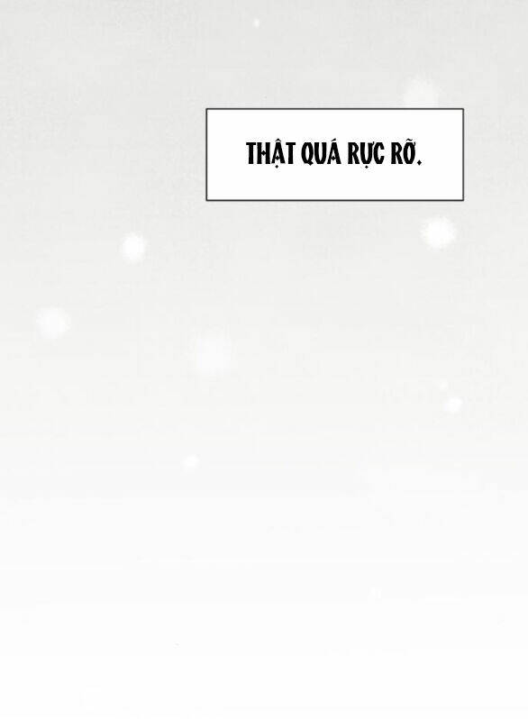 điều khiến tôi quyết tâm chết đi chương 90.2 - Next Chap 91