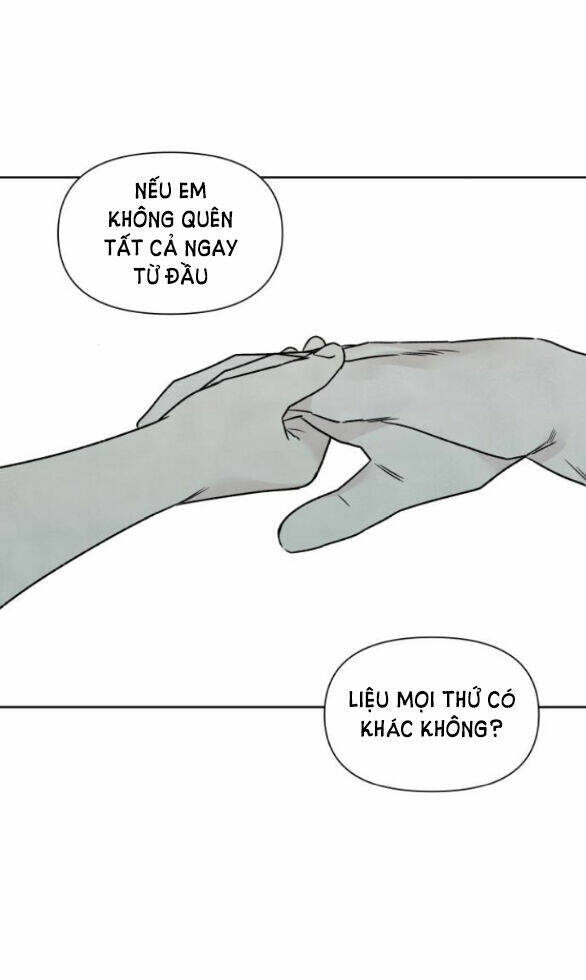 điều khiến tôi quyết tâm chết đi chương 90.2 - Next Chap 91