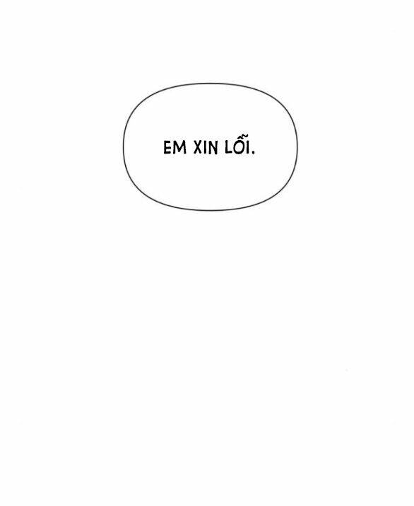 điều khiến tôi quyết tâm chết đi chương 90.2 - Next Chap 91