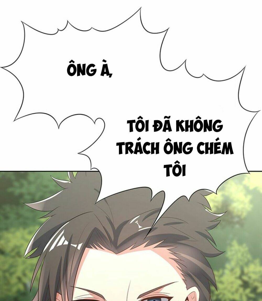 diệu thủ cuồng y chapter 2 - Trang 2