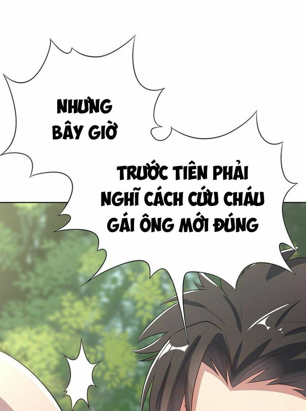 diệu thủ cuồng y chapter 2 - Trang 2