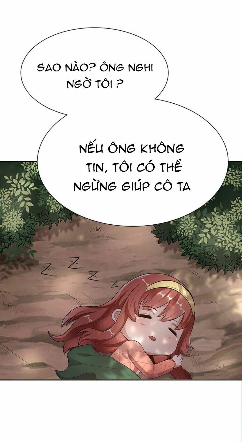 diệu thủ cuồng y chapter 2 - Trang 2