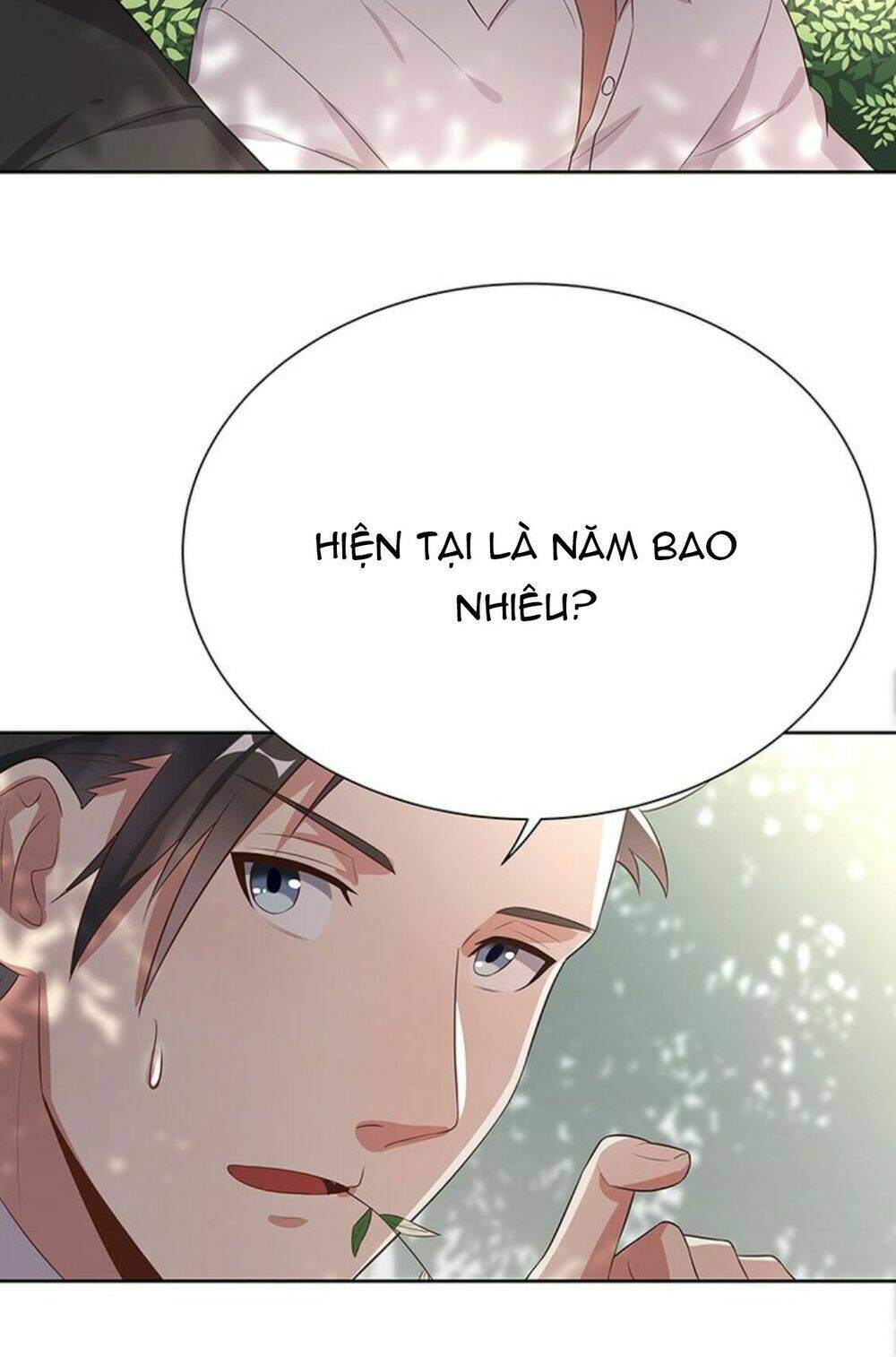 diệu thủ cuồng y chapter 2 - Trang 2