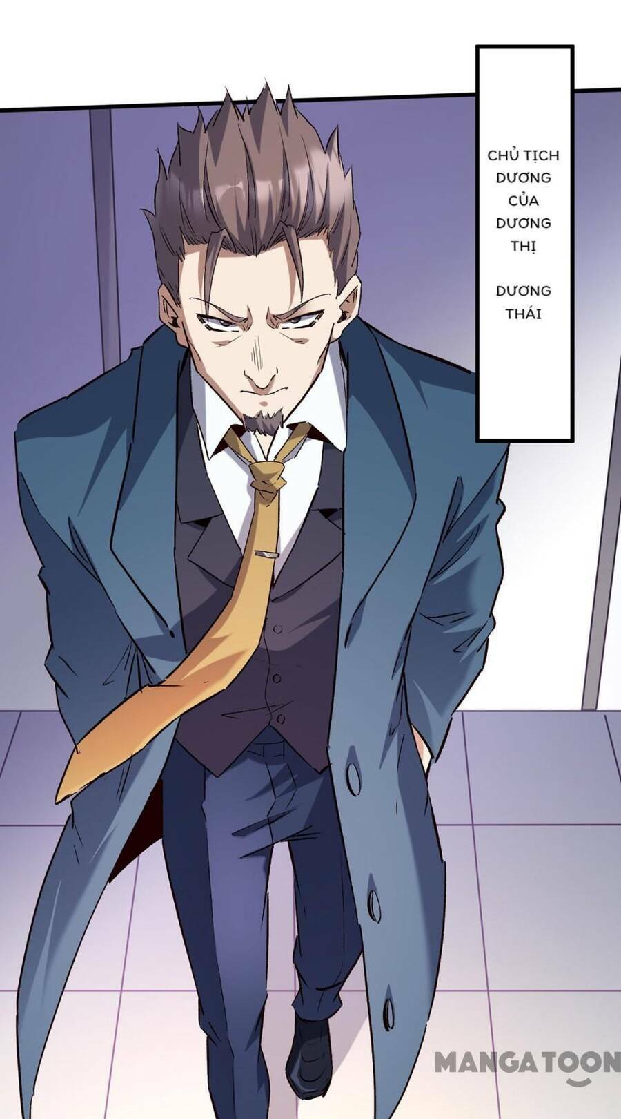 diệu thủ cuồng y chapter 305 - Next chapter 306