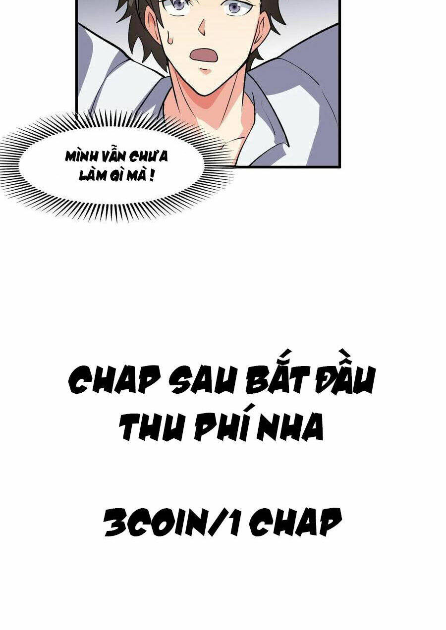 diệu thủ cuồng y chapter 309 - Next Chapter 309.2