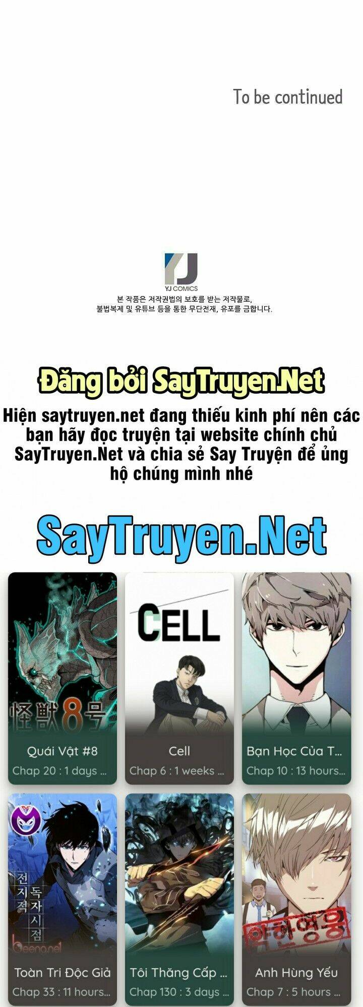 điều tra viên chuyển sinh chapter 42 - Trang 2