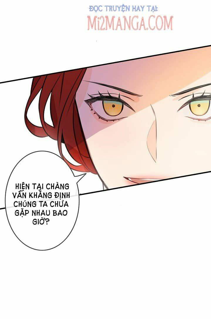 Điều Ước Tuyệt Vời Chapter 14 - Trang 2