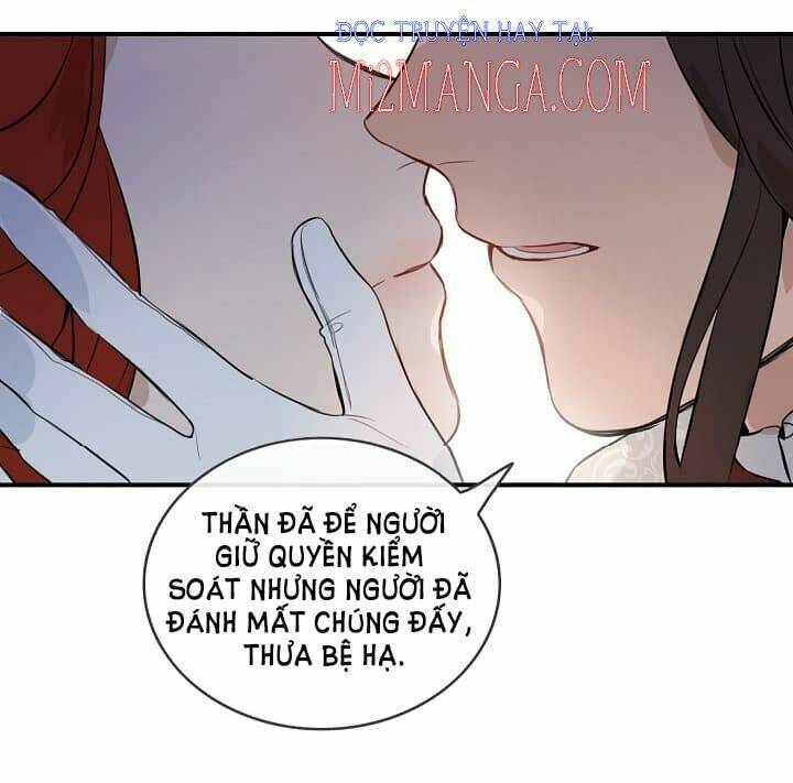 Điều Ước Tuyệt Vời Chapter 14 - Trang 2