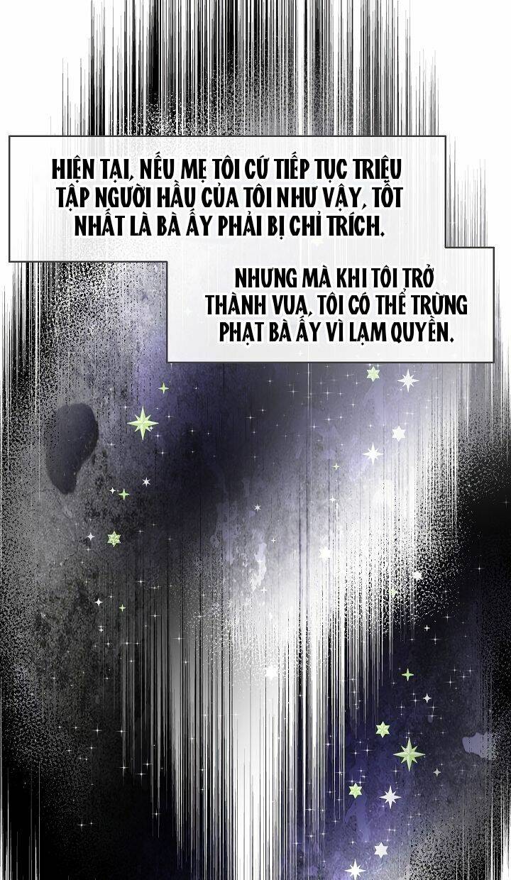 Điều Ước Tuyệt Vời Chapter 16 - Trang 2