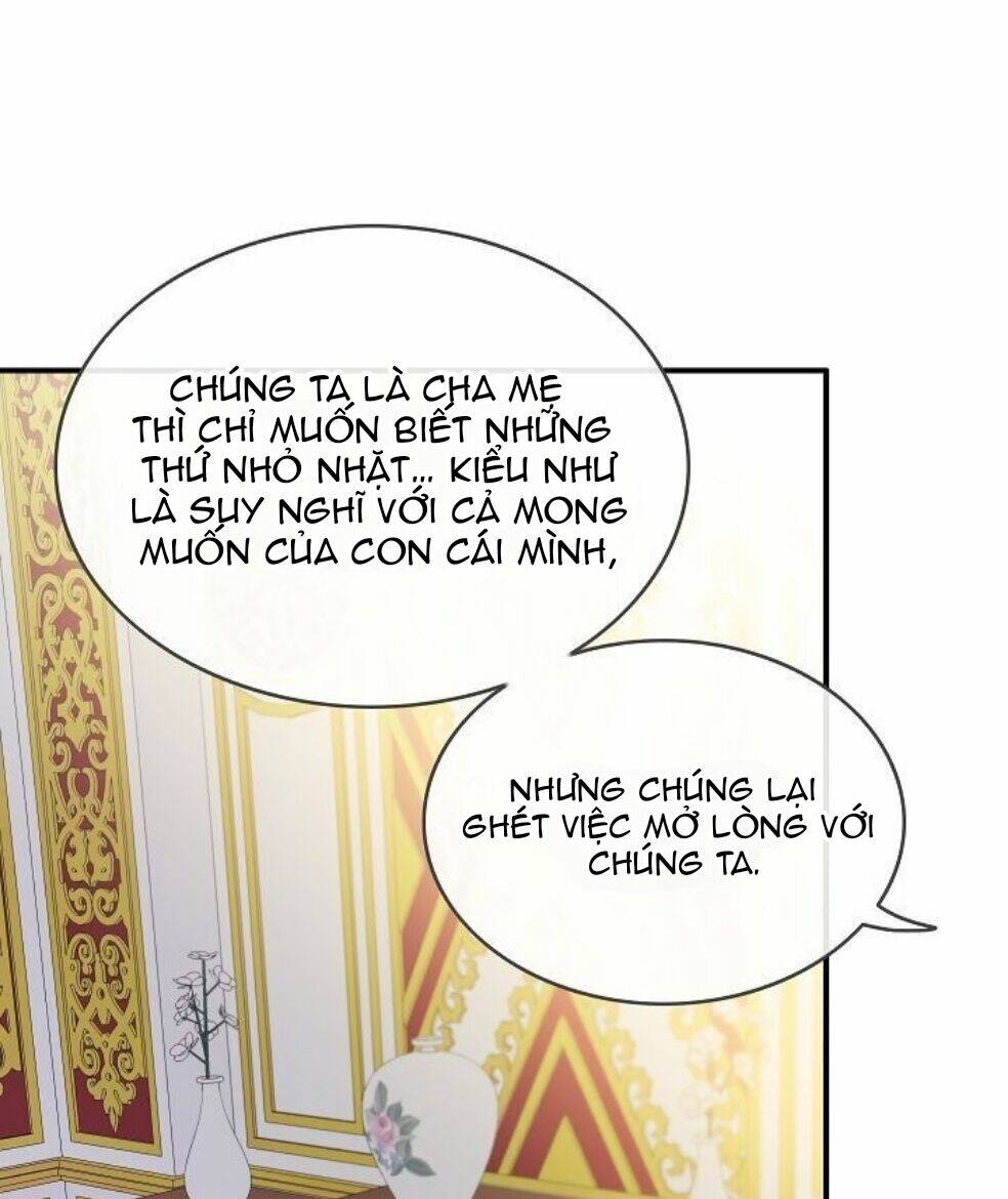 Điều Ước Tuyệt Vời Chapter 16 - Trang 2