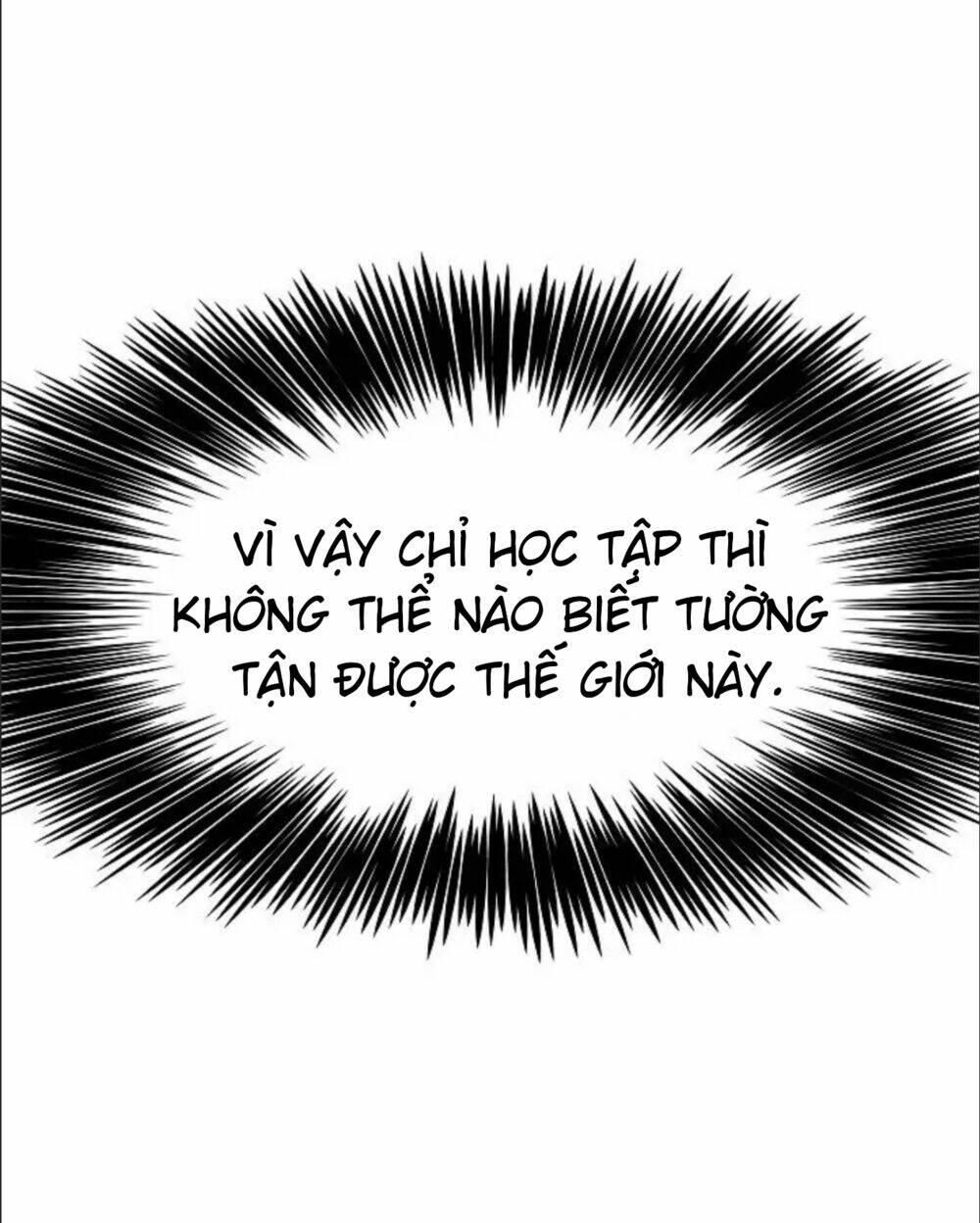 Điều Ước Tuyệt Vời Chapter 4 - Trang 2