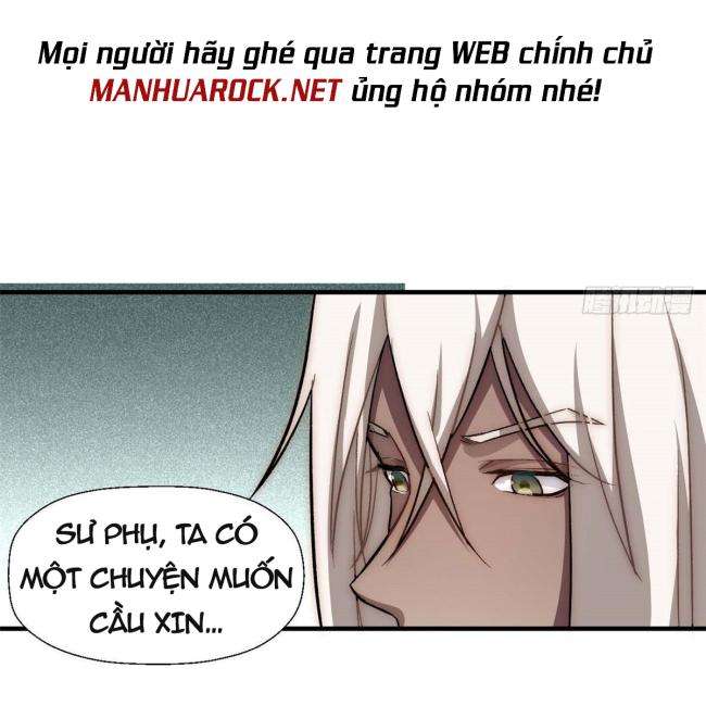 đỉnh cấp khí vận, lặng lẽ tu luyện ngàn năm chapter 38 - Next chapter 39