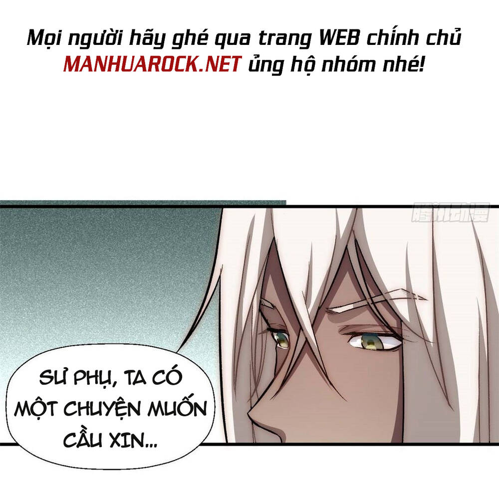 đỉnh cấp khí vận, lặng lẽ tu luyện ngàn năm chapter 38 - Next chapter 39