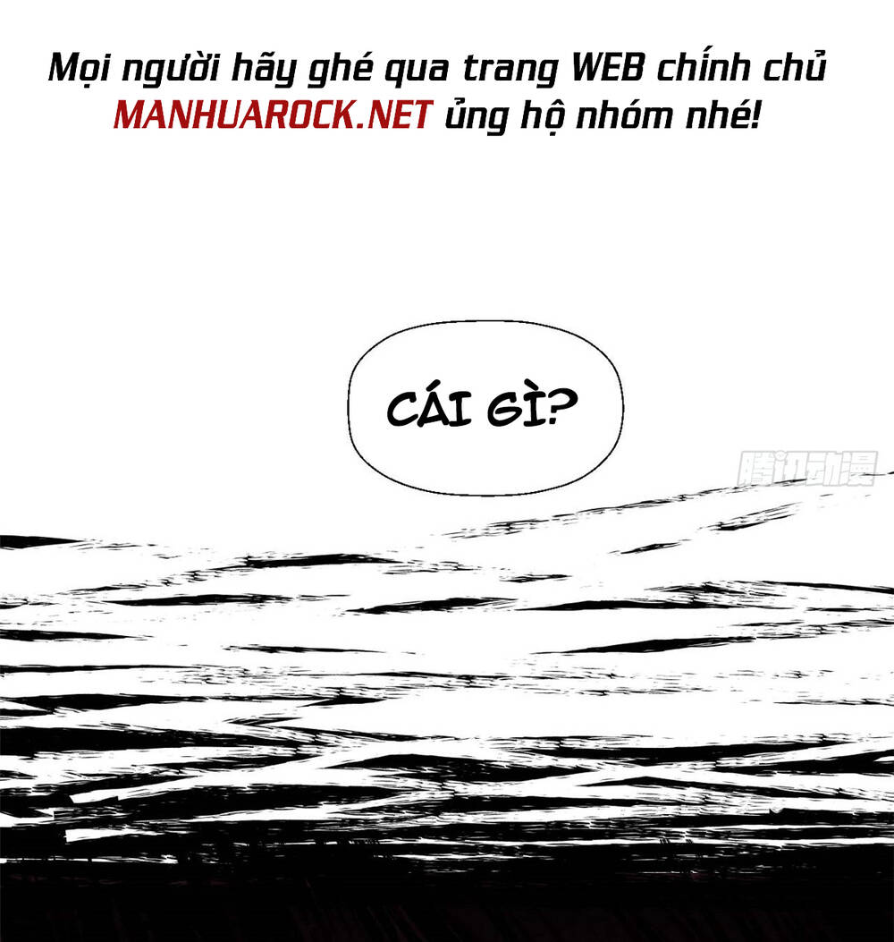 đỉnh cấp khí vận, lặng lẽ tu luyện ngàn năm chapter 44 - Next chapter 45