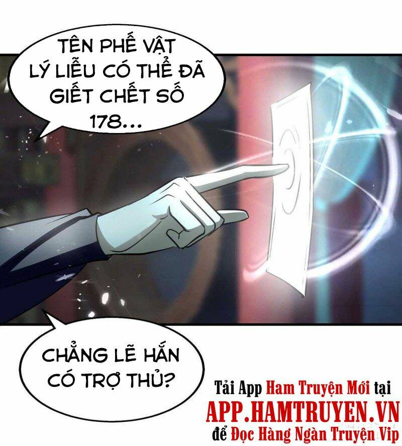 đỉnh cấp võ hồn chapter 100 - Trang 2