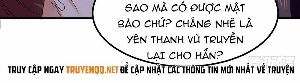 đỉnh cấp võ hồn chương 2 - Next chương 3