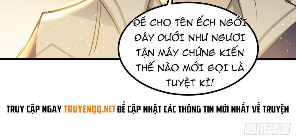 đỉnh cấp võ hồn chương 23 - Next chương 24