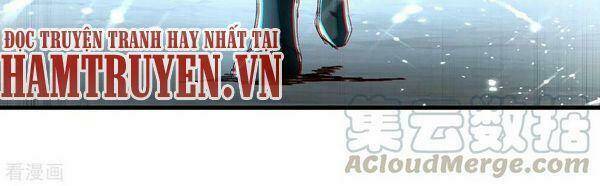 đỉnh cấp võ hồn chapter 67 - Next chapter 68