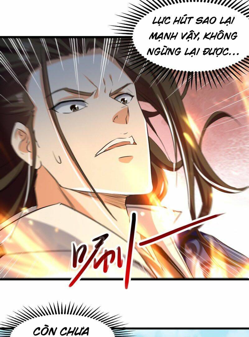 đỉnh cấp võ hồn chapter 87 - Next chapter 88